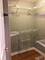 3526 N Reta Unit 1, Chicago, IL 60657