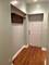 3526 N Reta Unit 1, Chicago, IL 60657