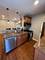3526 N Reta Unit 1, Chicago, IL 60657