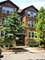 3526 N Reta Unit 1, Chicago, IL 60657