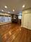3526 N Reta Unit 1, Chicago, IL 60657