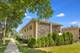 1245 La Grange Unit 1F, La Grange Park, IL 60526
