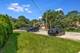 1245 La Grange Unit 1F, La Grange Park, IL 60526
