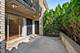 1245 La Grange Unit 1F, La Grange Park, IL 60526