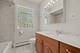 1245 La Grange Unit 1F, La Grange Park, IL 60526