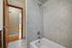 1245 La Grange Unit 1F, La Grange Park, IL 60526