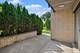 1245 La Grange Unit 1F, La Grange Park, IL 60526