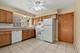 1245 La Grange Unit 1F, La Grange Park, IL 60526