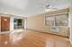 1245 La Grange Unit 1F, La Grange Park, IL 60526