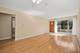 1245 La Grange Unit 1F, La Grange Park, IL 60526