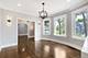 8531 Center, River Grove, IL 60171
