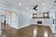 8531 Center, River Grove, IL 60171