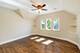 8531 Center, River Grove, IL 60171