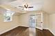 8531 Center, River Grove, IL 60171