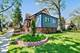 8531 Center, River Grove, IL 60171