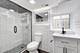 8531 Center, River Grove, IL 60171
