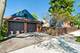 8531 Center, River Grove, IL 60171