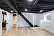 8531 Center, River Grove, IL 60171