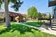8531 Center, River Grove, IL 60171