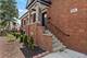 8531 Center, River Grove, IL 60171