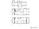 8531 Center, River Grove, IL 60171