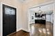 8531 Center, River Grove, IL 60171