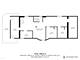 8531 Center, River Grove, IL 60171