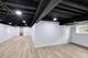 8531 Center, River Grove, IL 60171