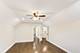 8531 Center, River Grove, IL 60171