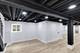 8531 Center, River Grove, IL 60171