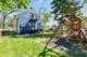 8531 Center, River Grove, IL 60171
