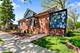 8531 Center, River Grove, IL 60171