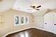 8531 Center, River Grove, IL 60171