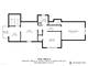 8531 Center, River Grove, IL 60171
