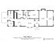 8531 Center, River Grove, IL 60171