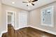 8531 Center, River Grove, IL 60171