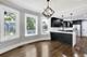 8531 Center, River Grove, IL 60171