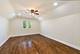 8531 Center, River Grove, IL 60171
