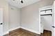 8531 Center, River Grove, IL 60171