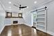 8531 Center, River Grove, IL 60171