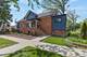 8531 Center, River Grove, IL 60171