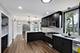 8531 Center, River Grove, IL 60171