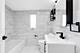8531 Center, River Grove, IL 60171