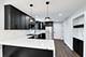 8531 Center, River Grove, IL 60171
