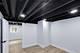8531 Center, River Grove, IL 60171