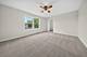 16055 Selfridge, Plainfield, IL 60586