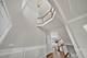 16055 Selfridge, Plainfield, IL 60586