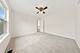 16055 Selfridge, Plainfield, IL 60586