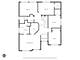 16055 Selfridge, Plainfield, IL 60586