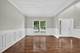 16055 Selfridge, Plainfield, IL 60586